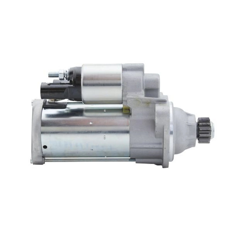 Hella Starter Motor 12V 1.5kW 13 Teeth 8EA 011 612-271
