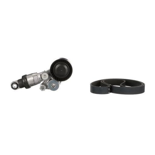 Gates V-Ribbed Belt Set K016PK953XS