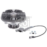 Febi Radiator Fan Clutch 192674