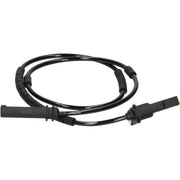 Pierburg ABS Wheel Speed Sensor Rear Right 7.14059.43.0