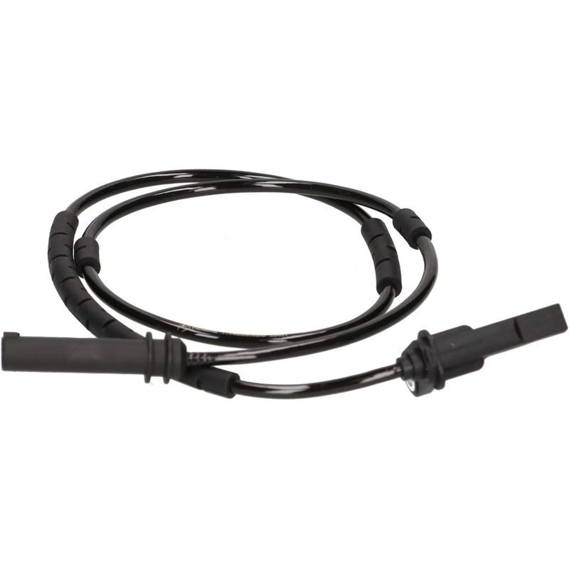 Pierburg ABS Wheel Speed Sensor Rear Right 7.14059.43.0