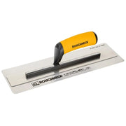 Roughneck Neoflex Plaster Finishing Trowel 14In - ROU51314