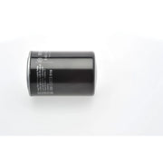 Bosch Engine Oil Filter 0 451 103 346