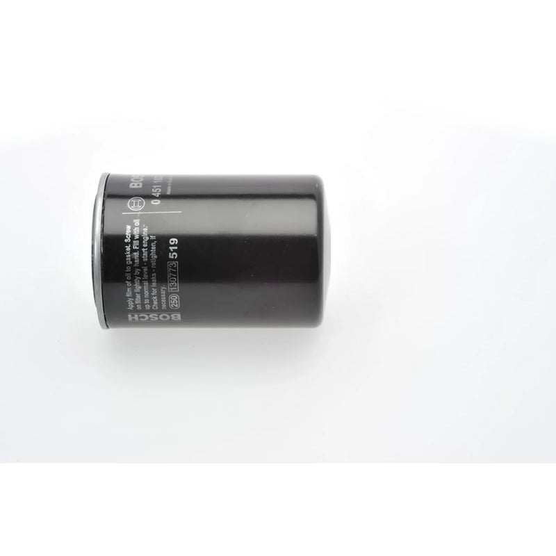 Bosch Engine Oil Filter 0 451 103 346