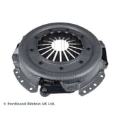 Blue Print Clutch Pressure Plate 277mm ADN13281N
