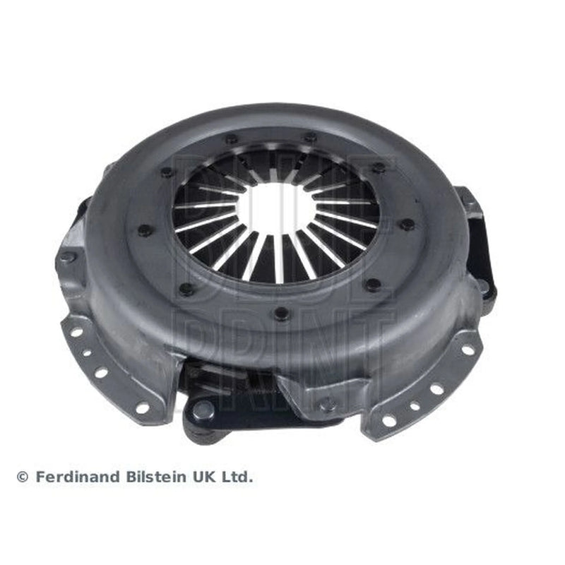 Blue Print Clutch Pressure Plate 277mm ADN13281N