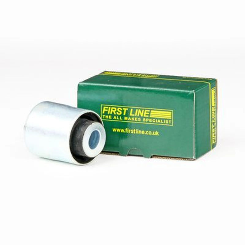 First Line Axle Cross Member Bushing 47mm OD ID FSK6238