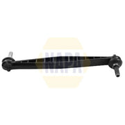 NAPA Stabiliser Bar Link Coupling Rod Front Right NST4216
