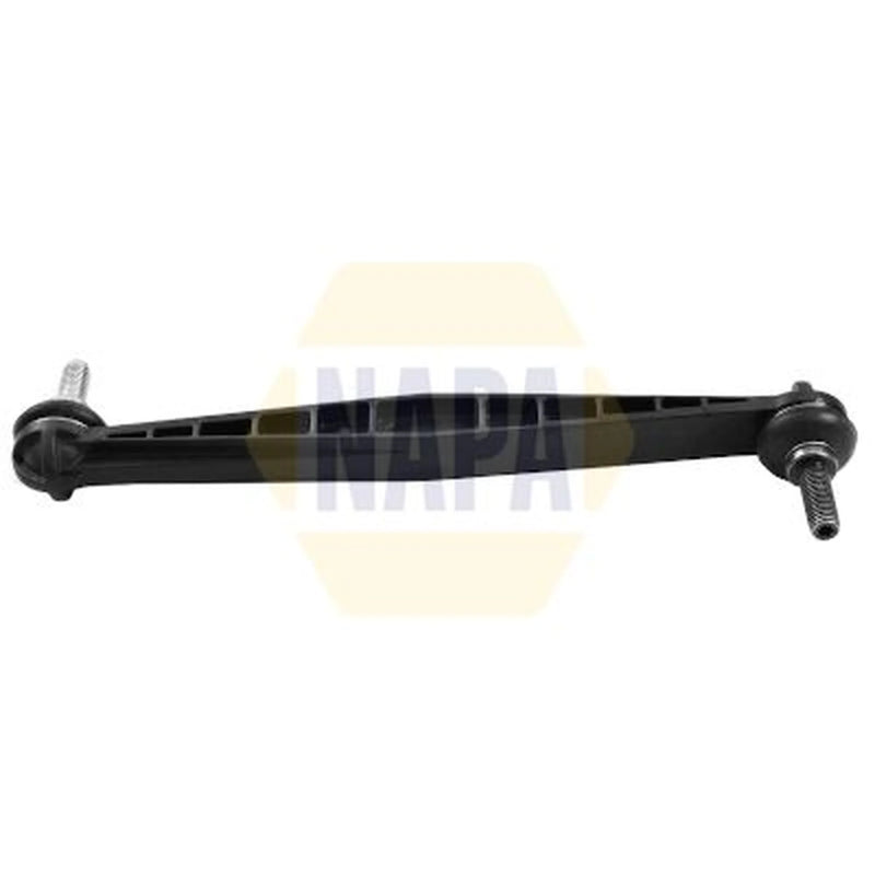 NAPA Stabiliser Bar Link Coupling Rod Front Right NST4216