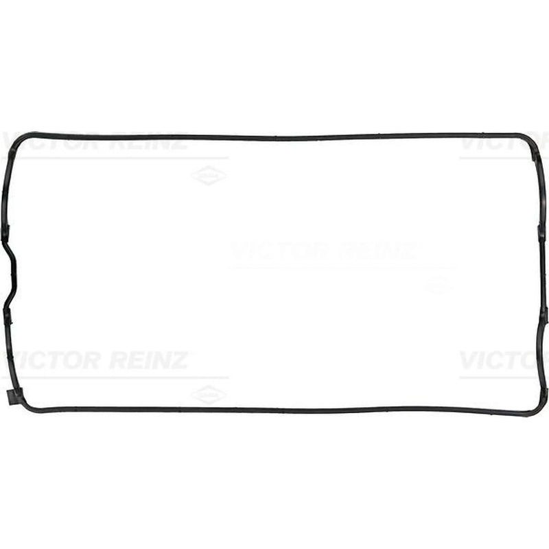 Victor Reinz Cylinder Head Cover Gasket 71-52544-00