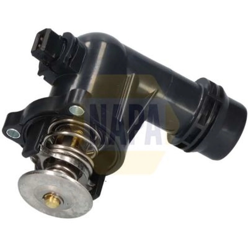 NAPA Thermostat,Coolant NTH1191