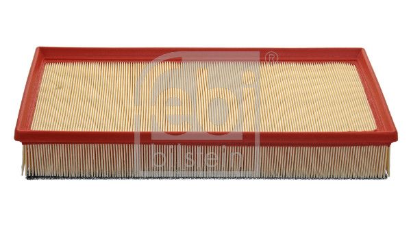 Febi Engine Air Filter