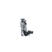 Mahle Air Conditioning Condenser AC 1119 000S