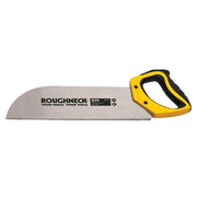 Roughneck R13V Hardpoint Veneer Saw 330mm (13in) 11 TPI - 34-453