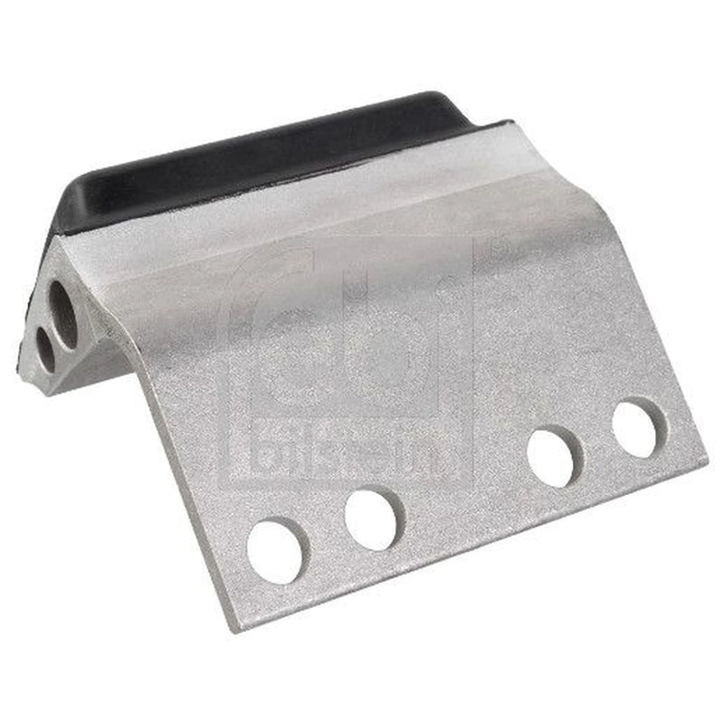 Febi Rear Left Rubber Buffer Suspension 179525