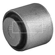 Borg & Beck Wishbone / Control / Trailing Arm Bush BSK7855