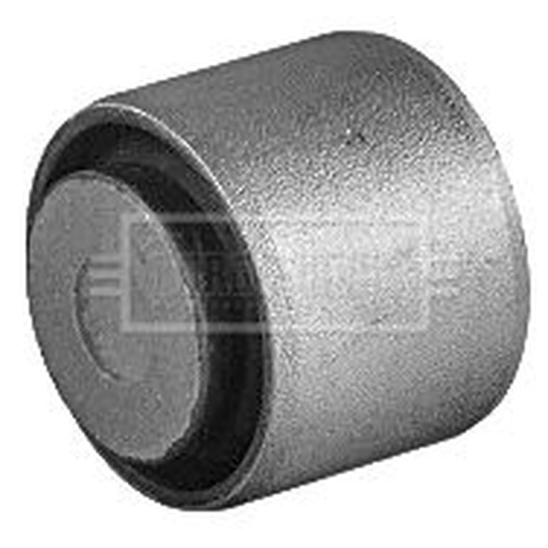 Borg & Beck Wishbone / Control / Trailing Arm Bush BSK7855