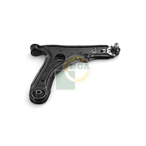 BGA Control/Trailing Arm Front Right TRC96125