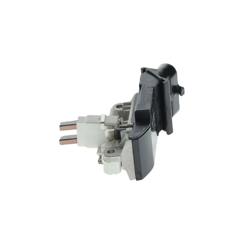Bosch Alternator Voltage Regulator 1986AE1399