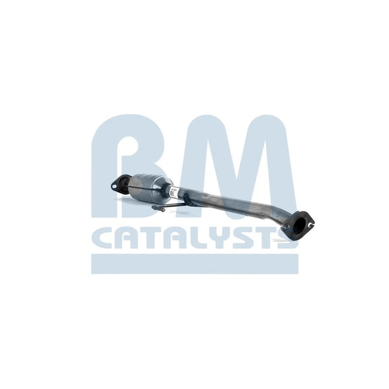 BM Catalysts Homologated Petrol Cat BM90746H
