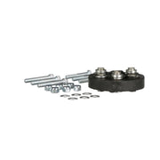 Gates Propshaft Universal Joint ETM2271