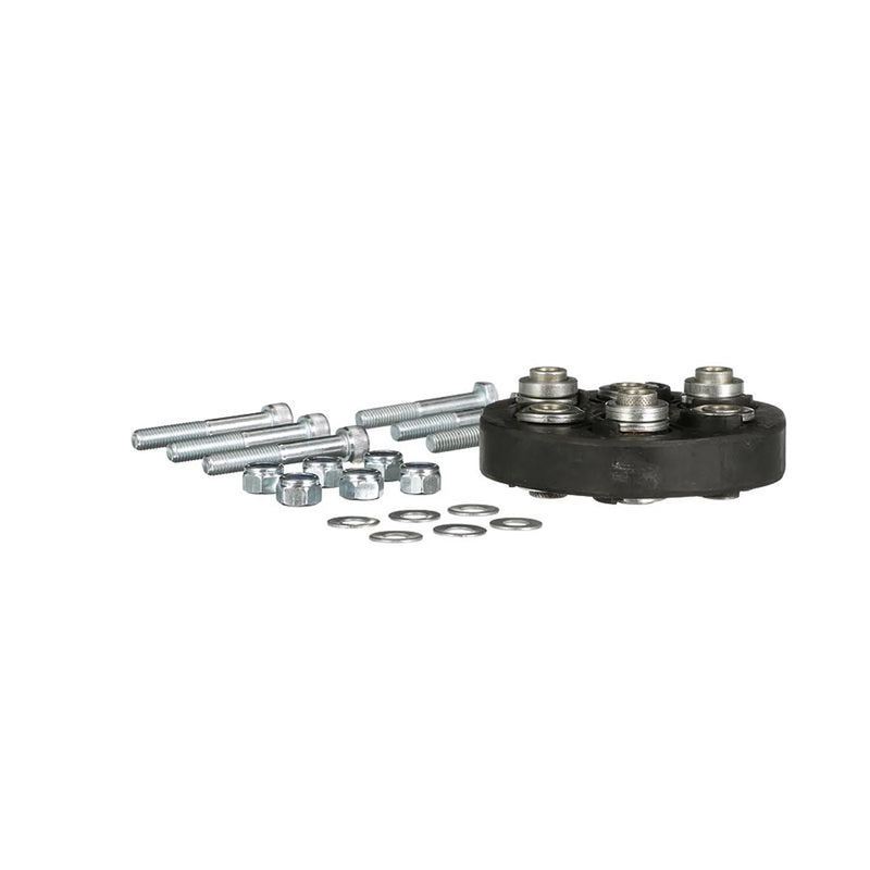 Gates Propshaft Universal Joint ETM2271
