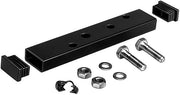 Hella 9XD 861 995-801 Holder