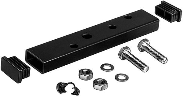 Hella 9XD 861 995-801 Holder