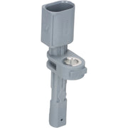 Pierburg ABS Wheel Speed Sensor Rear 7.14059.39.0