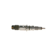 Bosch Diesel Injector Nozzle Tip 0 445 120 289