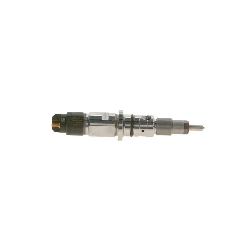 Bosch Diesel Injector Nozzle Tip 0 445 120 289