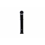 Hella Intercooler (Charge Air Cooler) 8ML 366 340-031