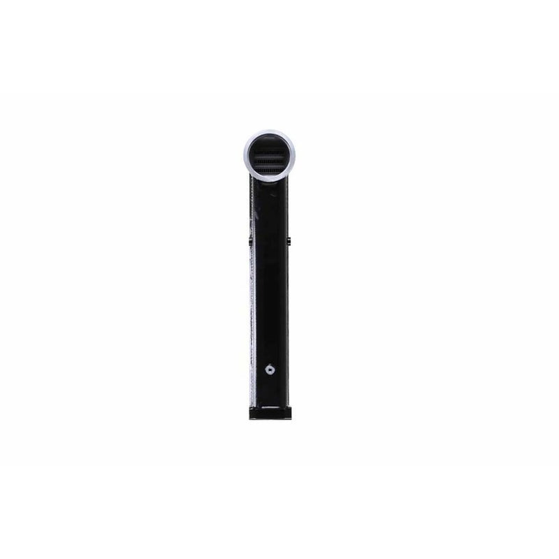 Hella Intercooler (Charge Air Cooler) 8ML 366 340-031