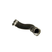Gates Intercooler Turbo Charge Air Hose 09-1614