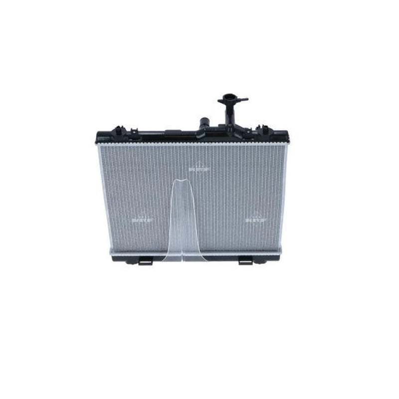 NRF Engine Radiator 59276