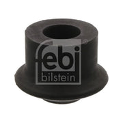 Febi Engine Mounting System Rubber Buffer OD ID Front 01516