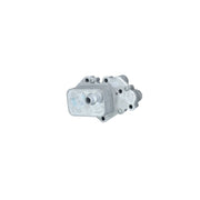 NRF Engine Oil Cooler 31842