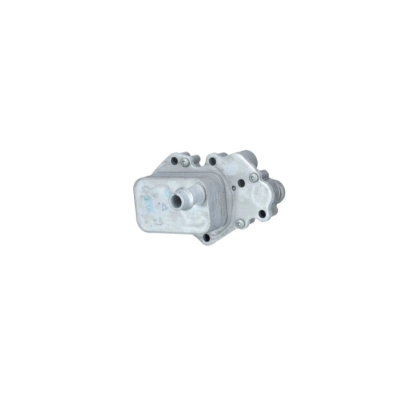 NRF Engine Oil Cooler 31842