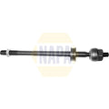 NAPA Stabiliser Drop Link Front Right NST6145