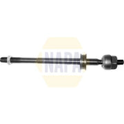 NAPA Stabiliser Drop Link Front Right NST6145