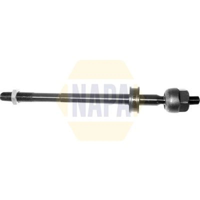 NAPA Stabiliser Drop Link Front Right NST6145
