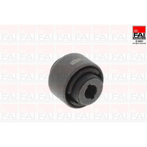 FAI Wishbone / Control / Trailing Arm Bush SS10471