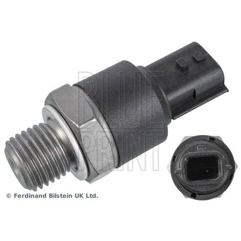 Blue Print Oil Pressure Sensor Switch ADBP660001