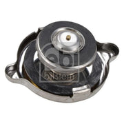 Febi Coolant Expansion Tank Cap 06568