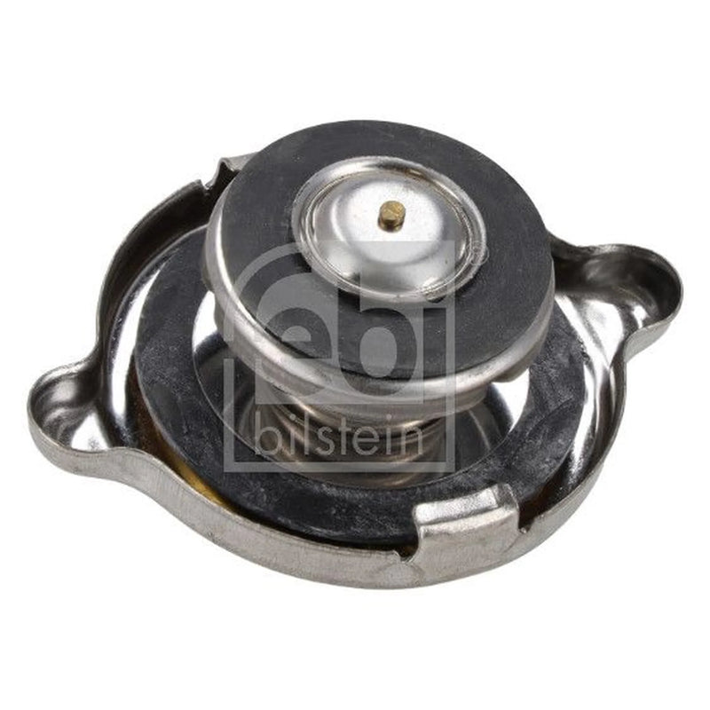 Febi Coolant Expansion Tank Cap 06568