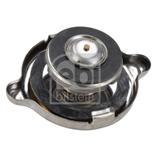 Febi Coolant Expansion Tank Cap 06568