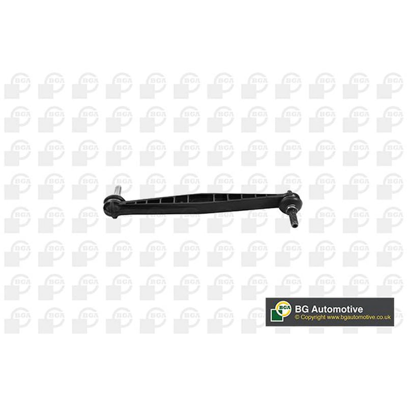 BGA Stabiliser Bar Link Coupling Rod Front Right LS1201
