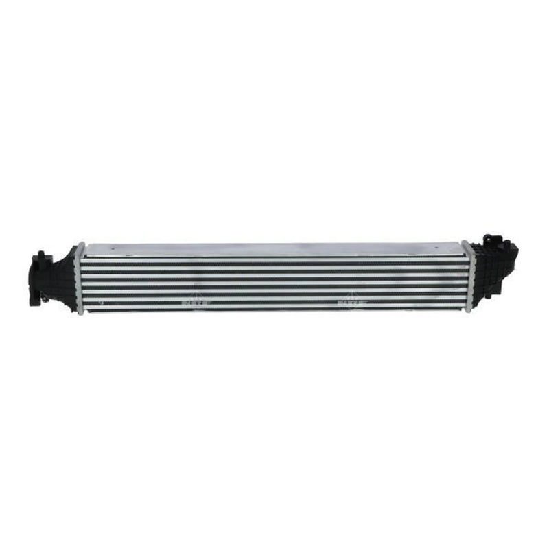 NRF Intercooler (Charge Air Cooler) 309045
