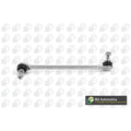 BGA Stabiliser Bar Link Coupling Rod Front Left LS5638