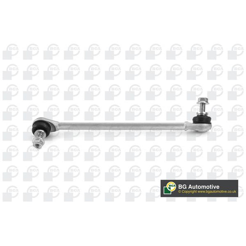 BGA Stabiliser Bar Link Coupling Rod Front Left LS5638